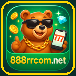 888rrr com